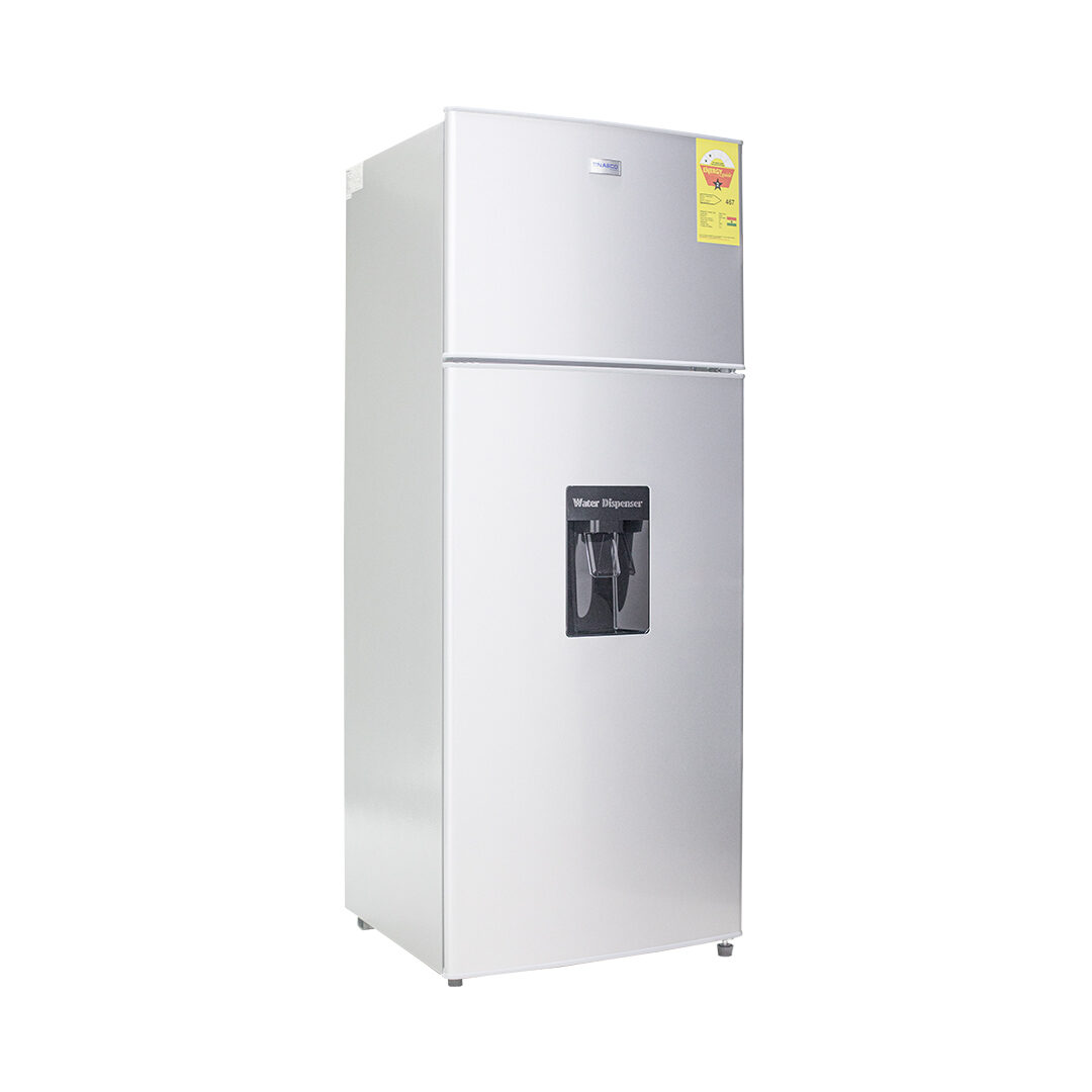 NASCO REFRIGERATORS-BOTTOM FREEZER NASF2-250FLD 210L - Image 3