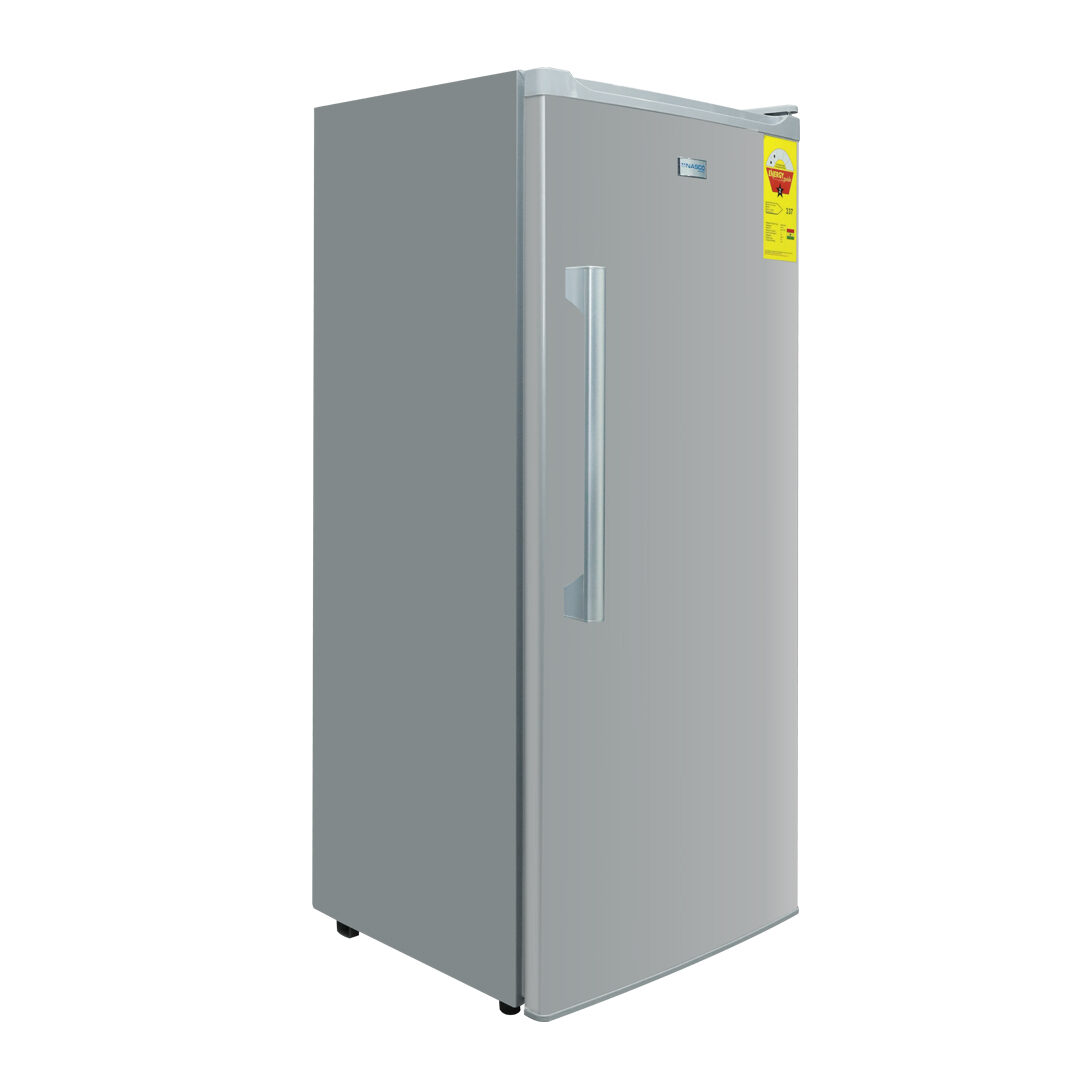 NASCO STANDING FREEZER NASD1-225FL 150L - Image 2