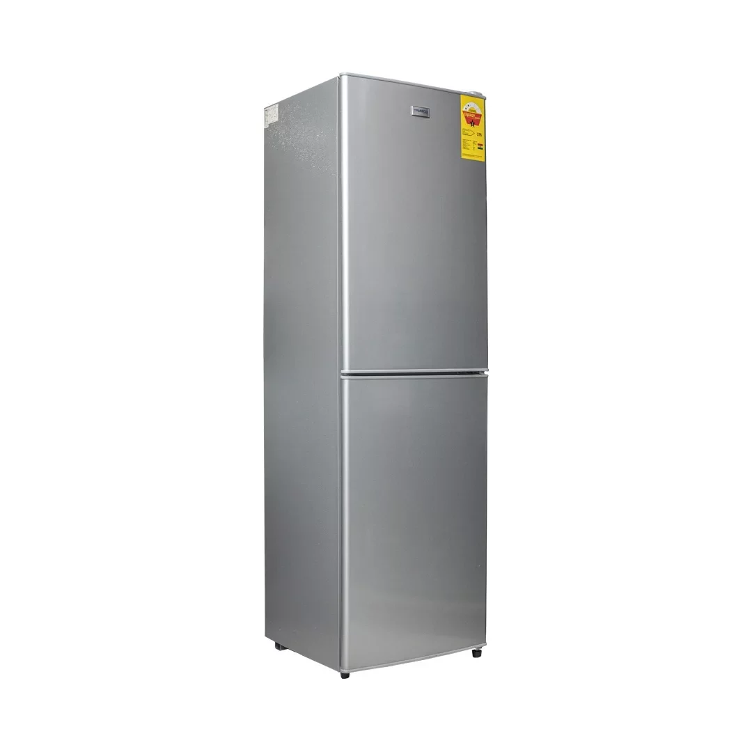 Nasco REFRIGERATOR NEW MODELS - BOTTOM FREEZER NASD2-24FL - Image 2