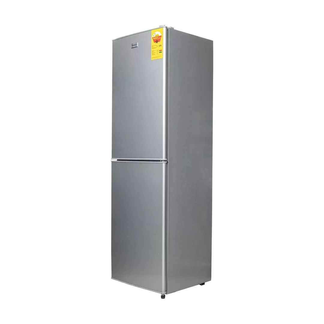 Nasco REFRIGERATOR NEW MODELS - BOTTOM FREEZER NASD2-24FL - Image 3