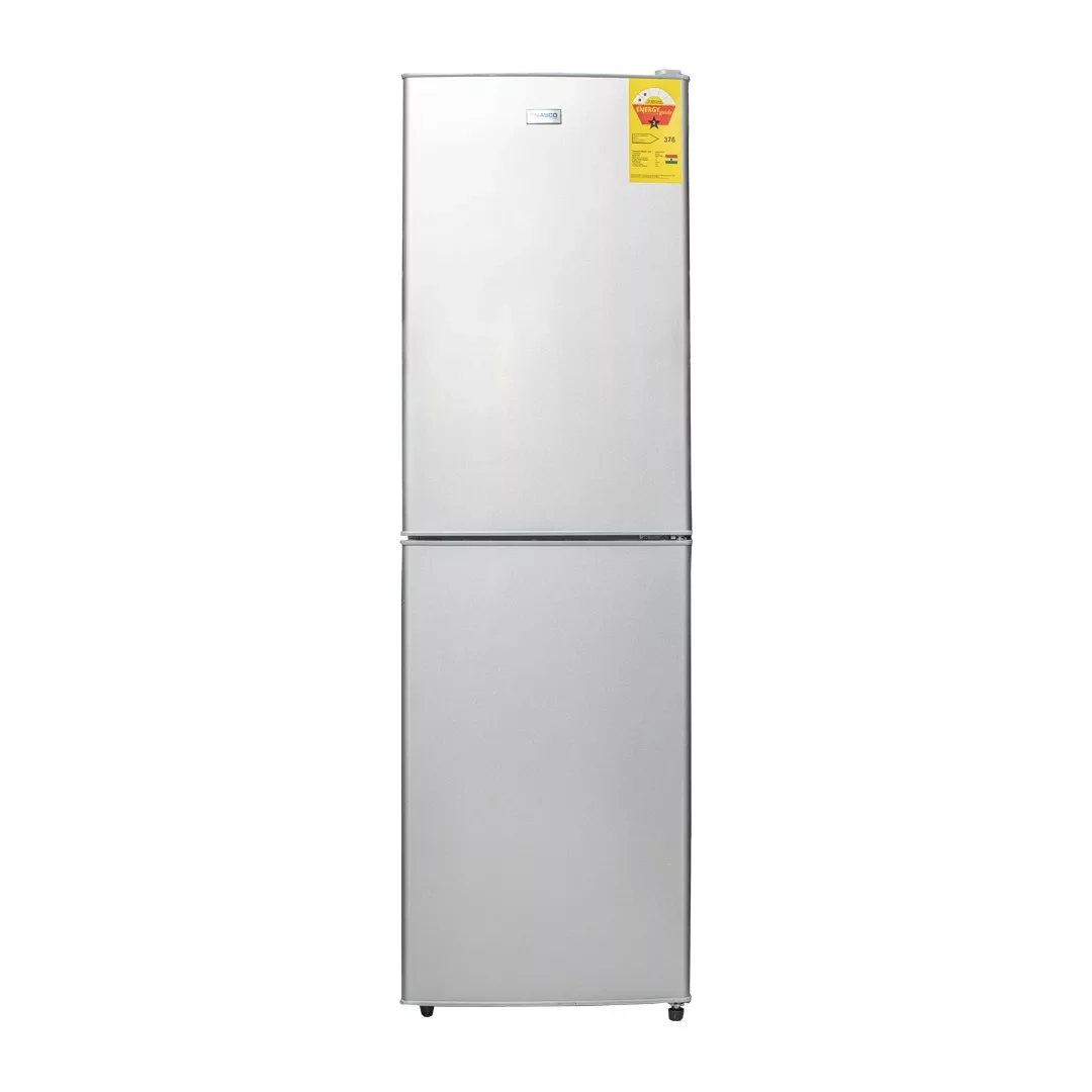 Nasco REFRIGERATOR NEW MODELS - BOTTOM FREEZER NASD2-24FL