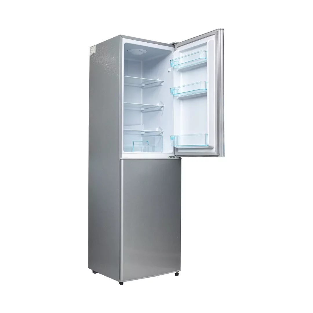 Nasco REFRIGERATOR NEW MODELS - BOTTOM FREEZER NASD2-24FL - Image 4