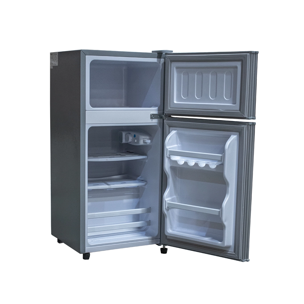 NASCO REFRIGERATOR NEW MODELS - TABLE TOP NASF2-10FL 76L - Image 2