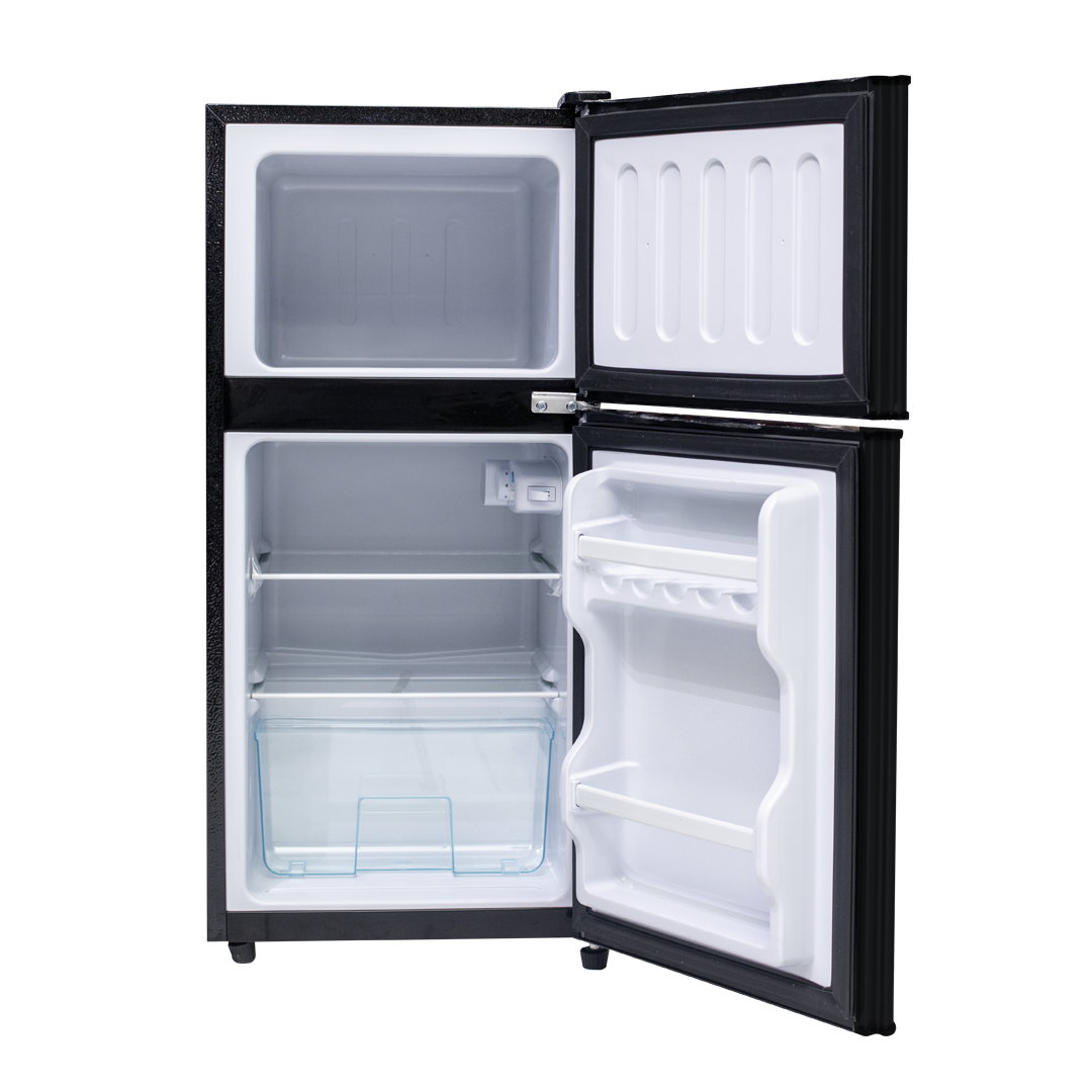 Nasco REFRIGERATOR NEW MODELS - TABLE TOP NASF2-12FL - Image 3