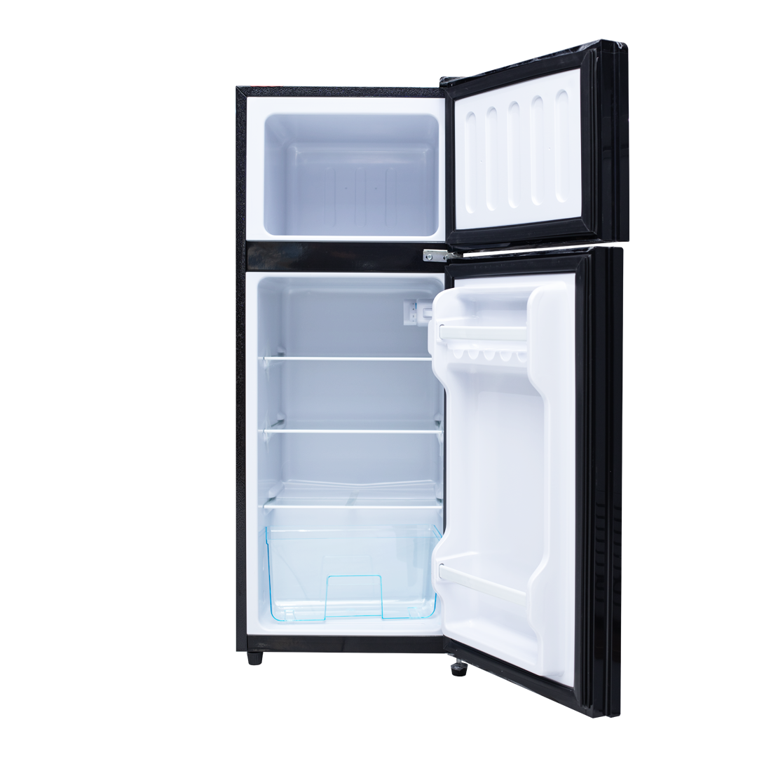 Nasco REFRIGERATOR NEW MODELS - TABLE TOP NASF2-12FL - Image 6