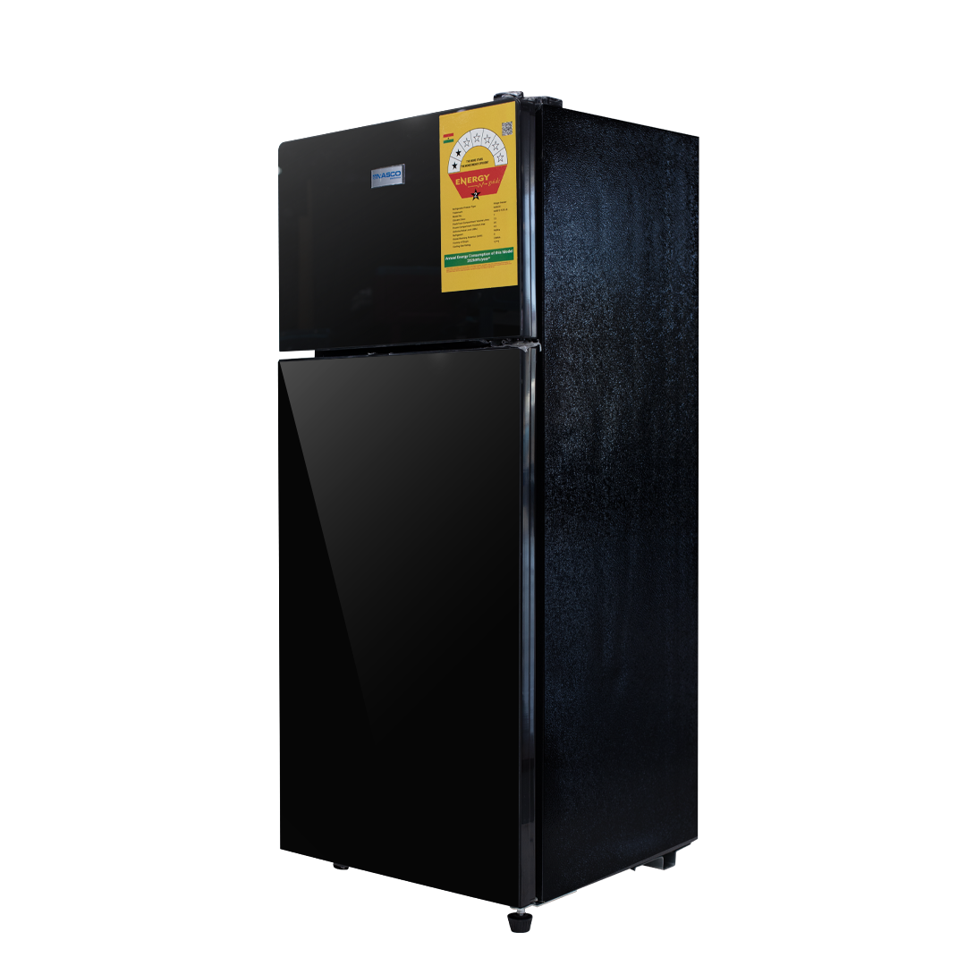 Nasco REFRIGERATOR NEW MODELS - TABLE TOP NASF2-12FL - Image 5