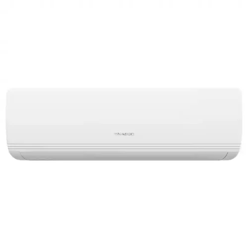 Nasco SPLIT AC - R410 GAS-GOLDEN NAS-J12-N1-ECO - Image 3