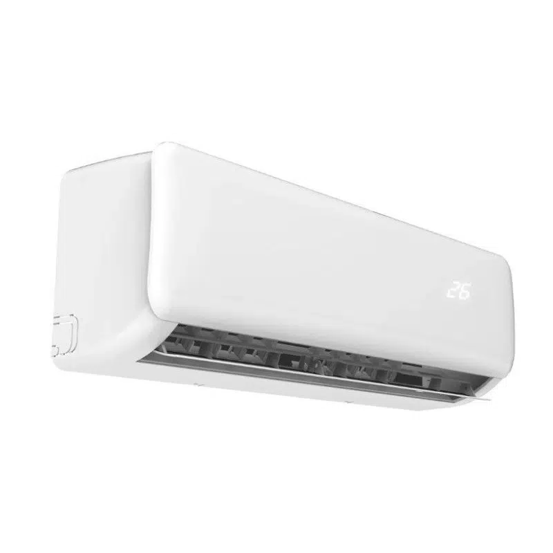 Nasco SPLIT AC- R410 GAS WHITE NAS-T18N1 - Image 2