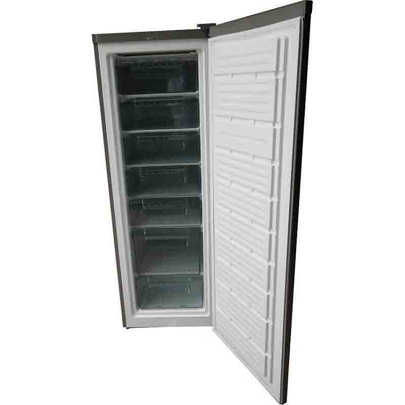 Nasco STANDING FREEZER DD1-33 - Image 2