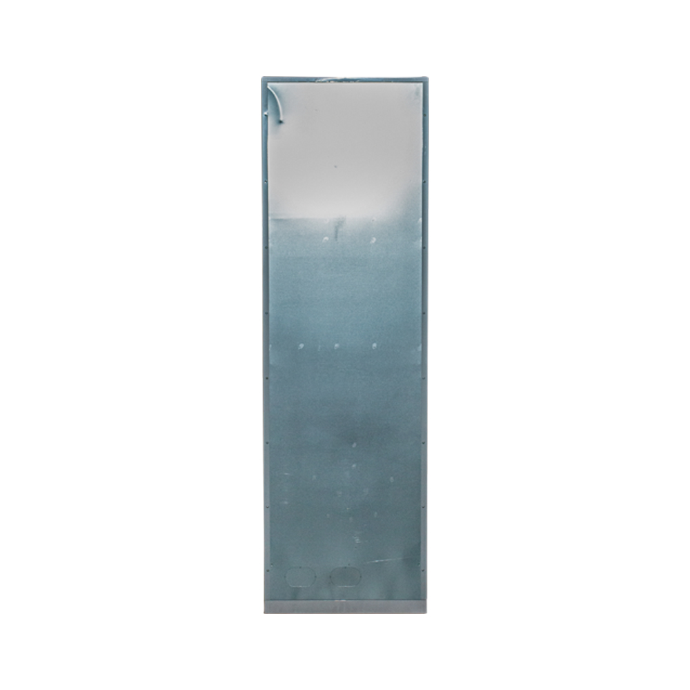 NASCO FLOOR STANDING ACS NAS-TFS-36N1 36000 BTU/H - Image 4