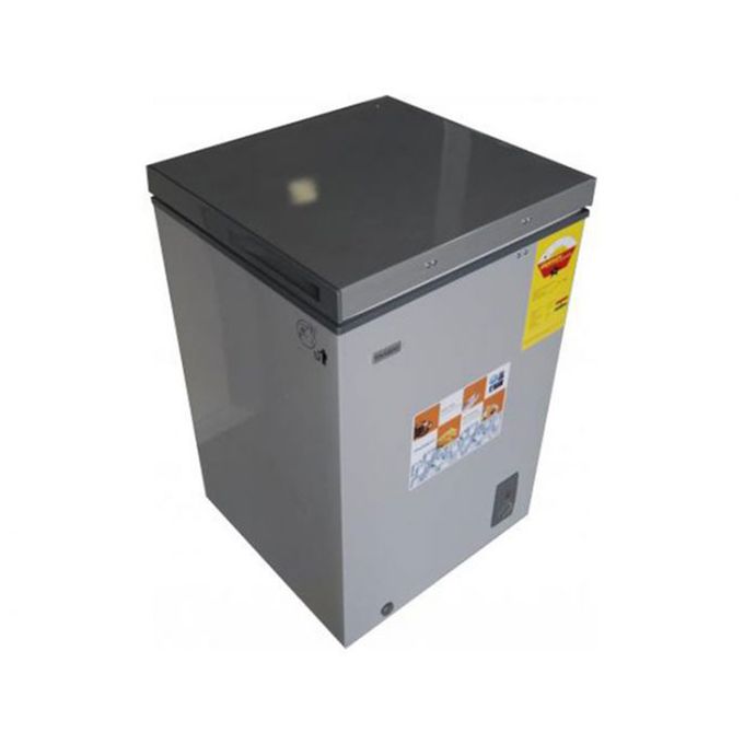 Nasco CHEST FREEZERS NAS-110SK