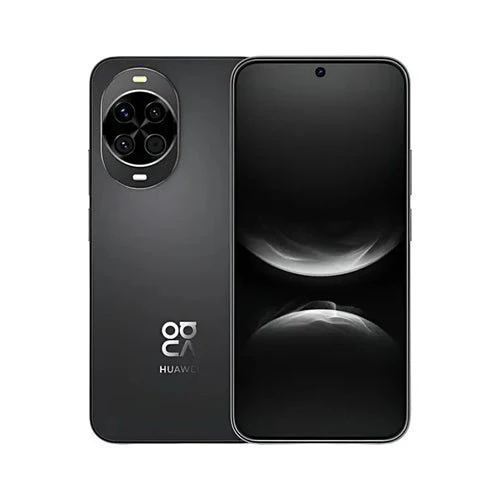 Huawei NOVA 14