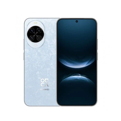Huawei NOVA 14 - Image 4