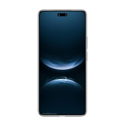 Huawei nova 14 Pro