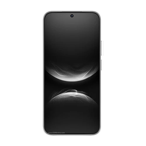 Huawei NOVA 14 - Image 5