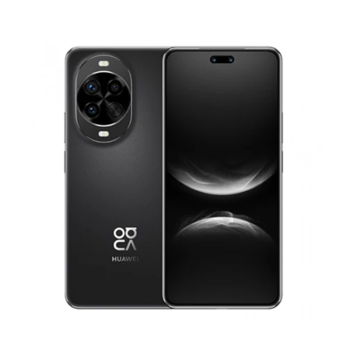 Huawei nova 14 Pro - Image 3