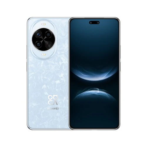 Huawei nova 14 Pro - Image 2