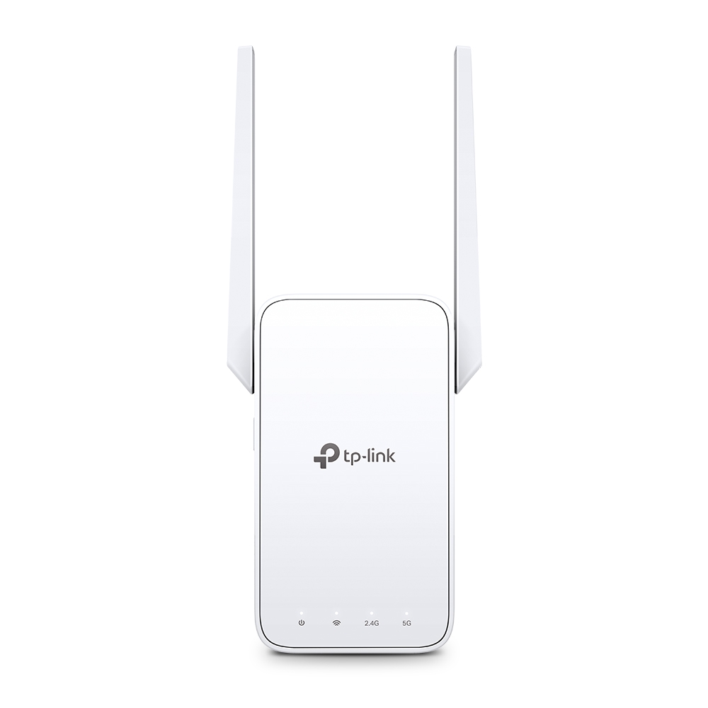 TP-Link RE315 AC1200 Mesh WiFi Range Extender