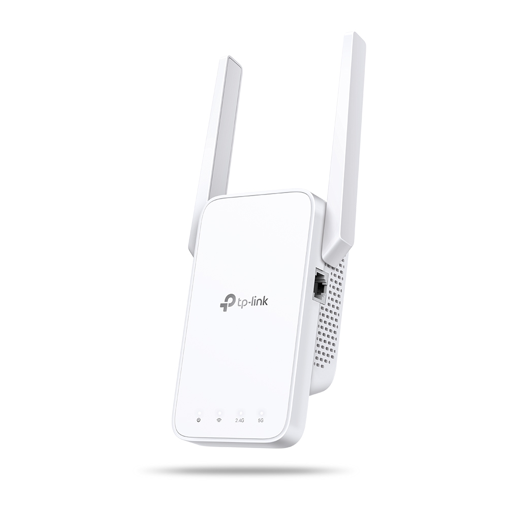 TP-Link RE315 AC1200 Mesh WiFi Range Extender - Image 3