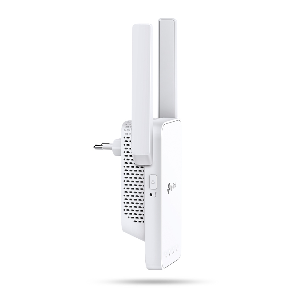 TP-Link RE315 AC1200 Mesh WiFi Range Extender - Image 2