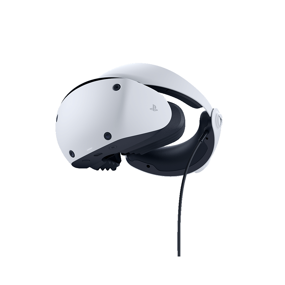 PLAY STATION VR2 - Image 3