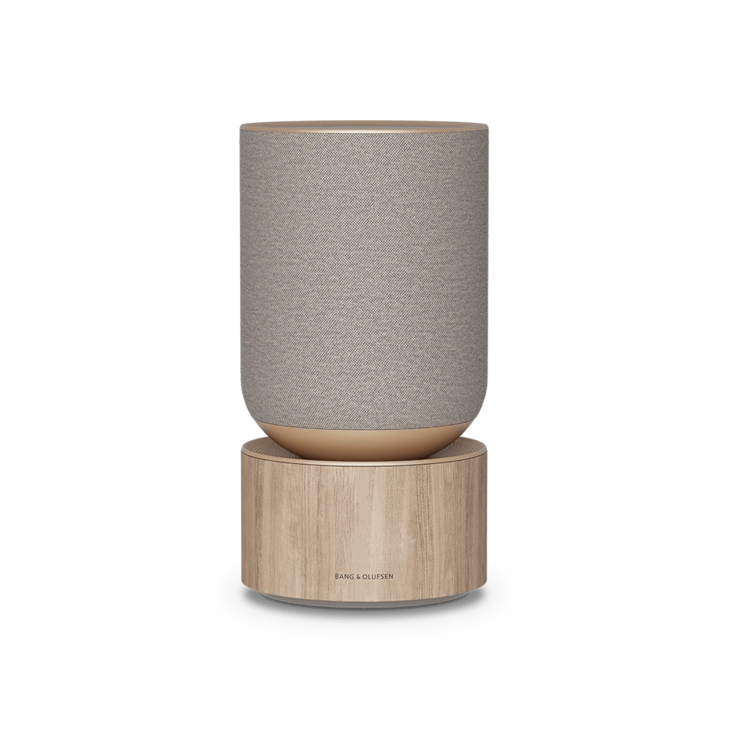 BANGS & OLUFSEN BEOSOUND BALANCE