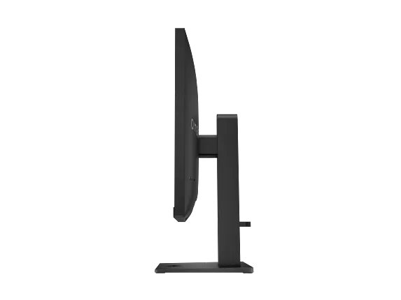 HP Omen Gaming 27.0" QHD Display 27Q - 780H4AS - Image 4