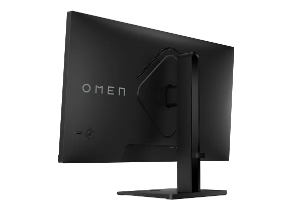HP Omen Gaming 27.0" QHD Display 27Q - 780H4AS - Image 5
