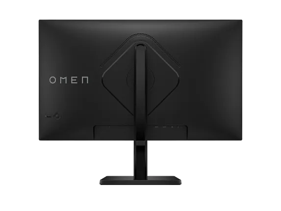 HP Omen Gaming 27.0" QHD Display 27Q - 780H4AS - Image 6