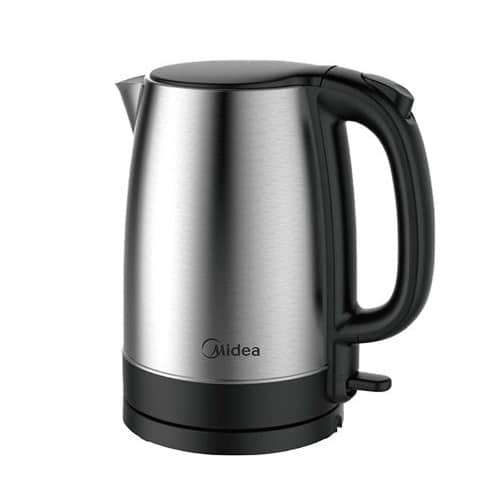 Midea KETTLE - Image 2