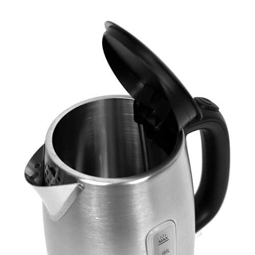 Midea KETTLE - Image 3
