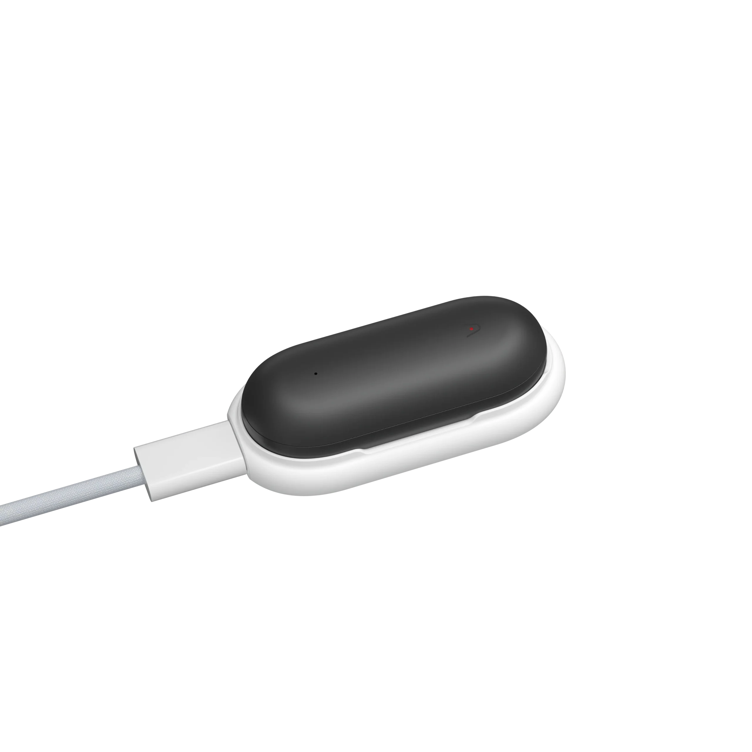 PLAUD NOTEPIN AI VOICE RECORDER - Image 2