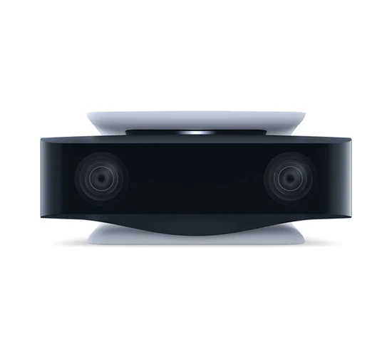 PLAYSTATION HD CAMERA