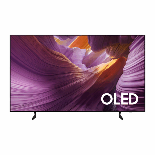 Samsung OLED QA65S85FAEXGH - Image 2