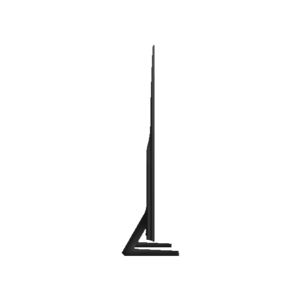 Samsung OLED QA65S85FAEXGH - Image 3