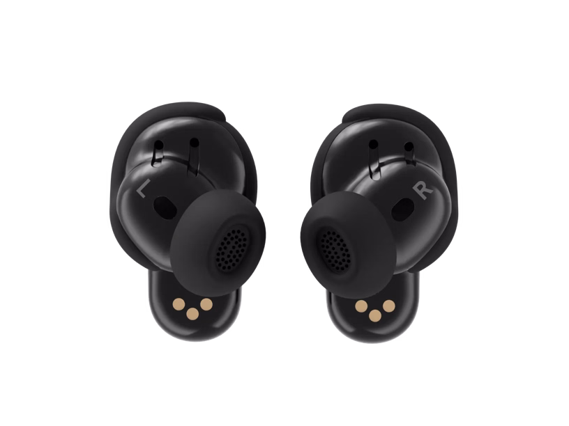 BOSE QUIETCOMFORT ULTRA EARBUDS 2ND GEN - Image 4