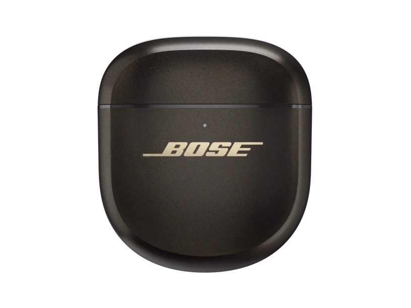 BOSE QUIETCOMFORT ULTRA EARBUDS 2ND GEN - Image 3