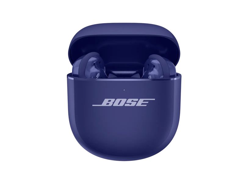 BOSE QUIETCOMFORT ULTRA EARBUDS 2ND GEN - Image 2