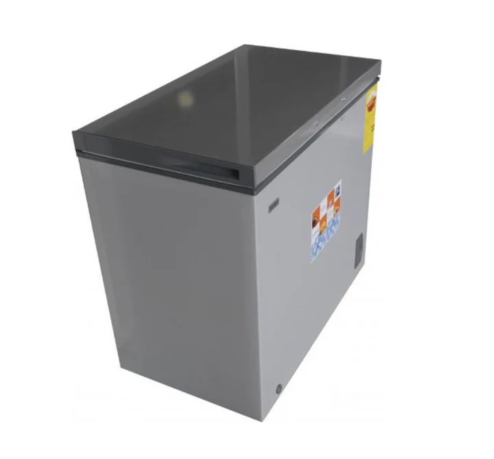 NASCO CHEST FREEZERS NAS-370-SK 270L