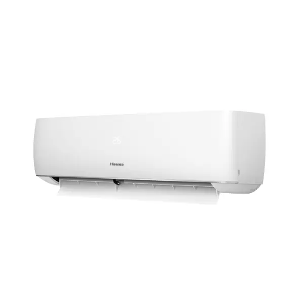 HISENSE SPLIT INVENTER SPLIT AC 1.5HP - Image 2