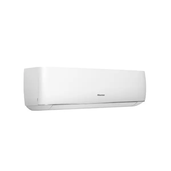 HISENSE SPLIT INVENTER SPLIT AC 1.5HP - Image 4