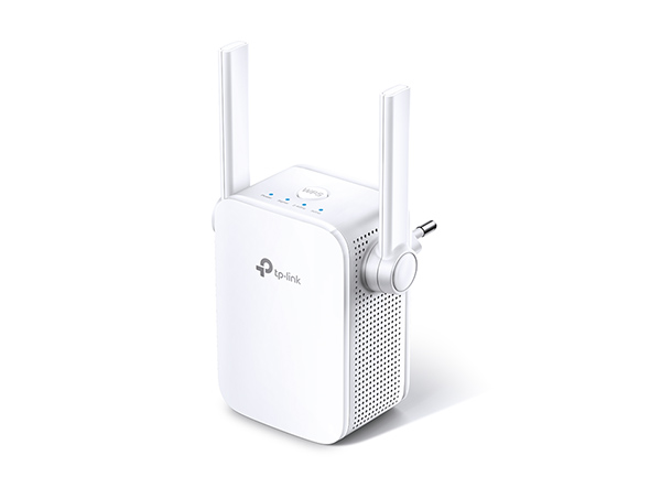 TP-Link Range Extender AC1200 Wireless RE305