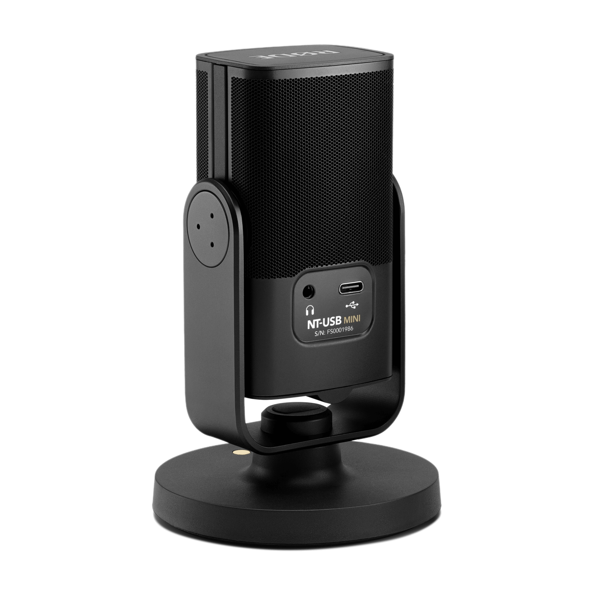 RODE NT- USB MINI - Image 3