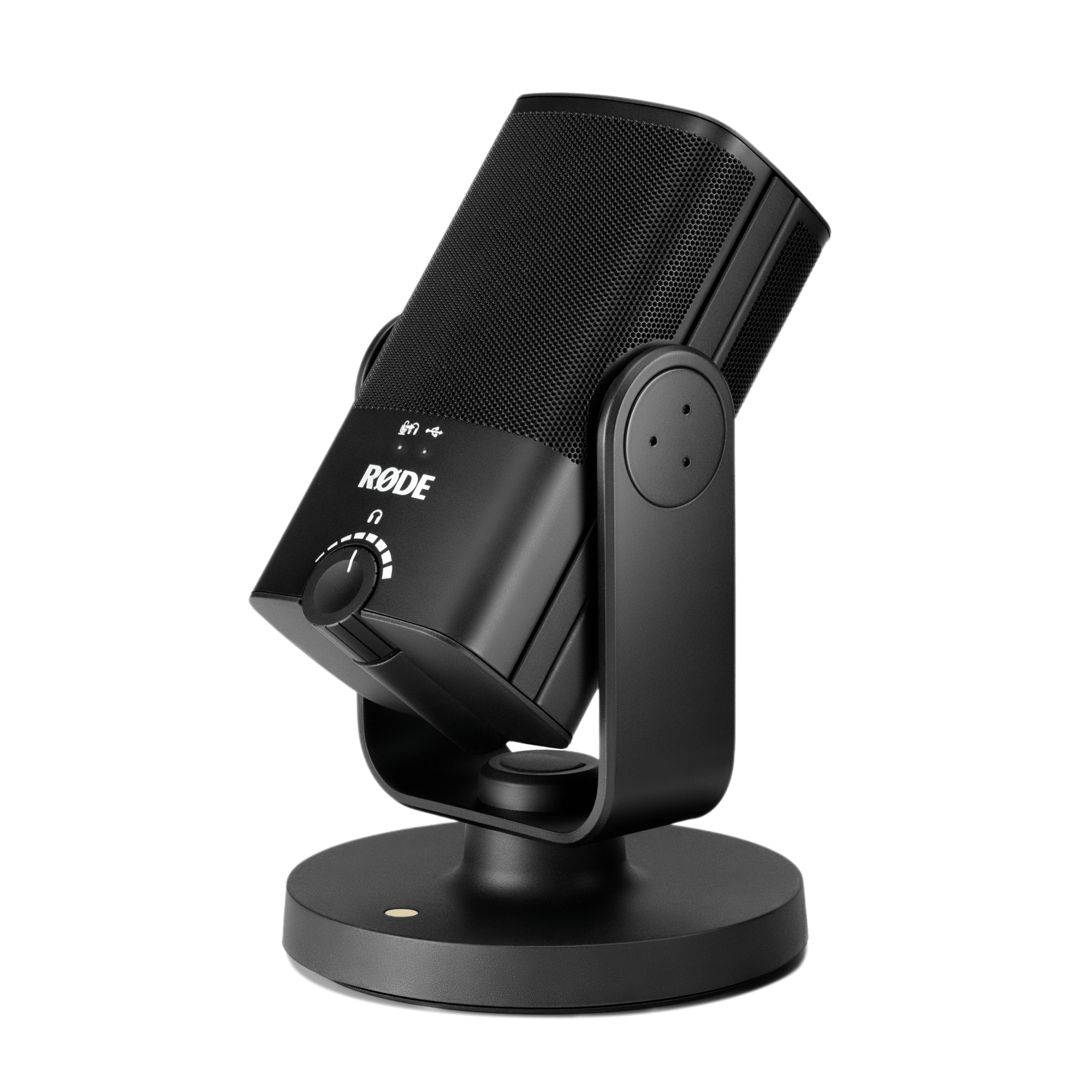 RODE NT- USB MINI - Image 2
