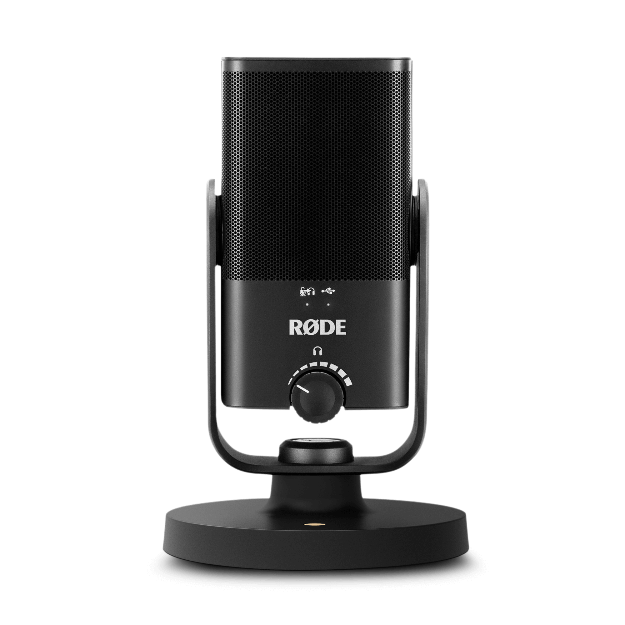 RODE NT- USB MINI