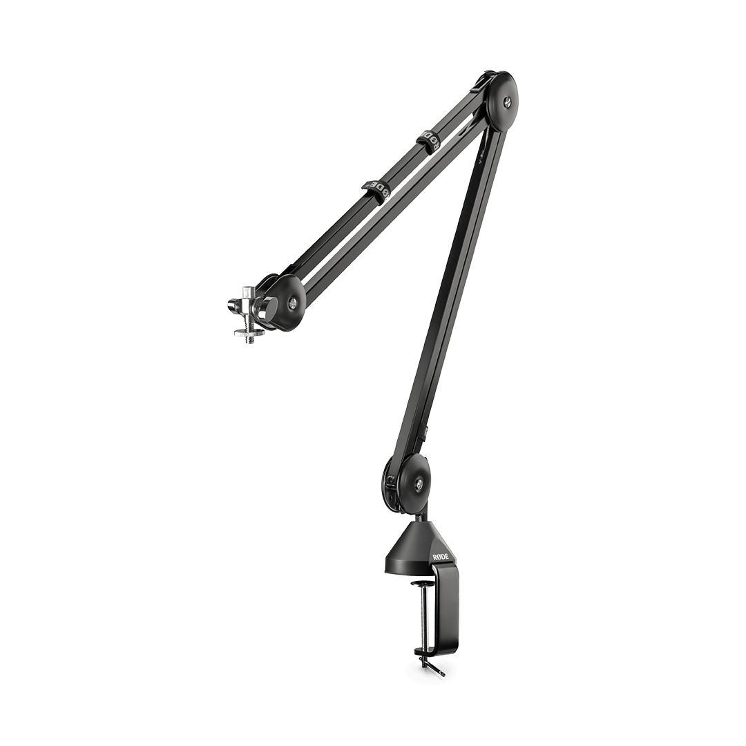 RODE PSA 1 STUDIO ARM