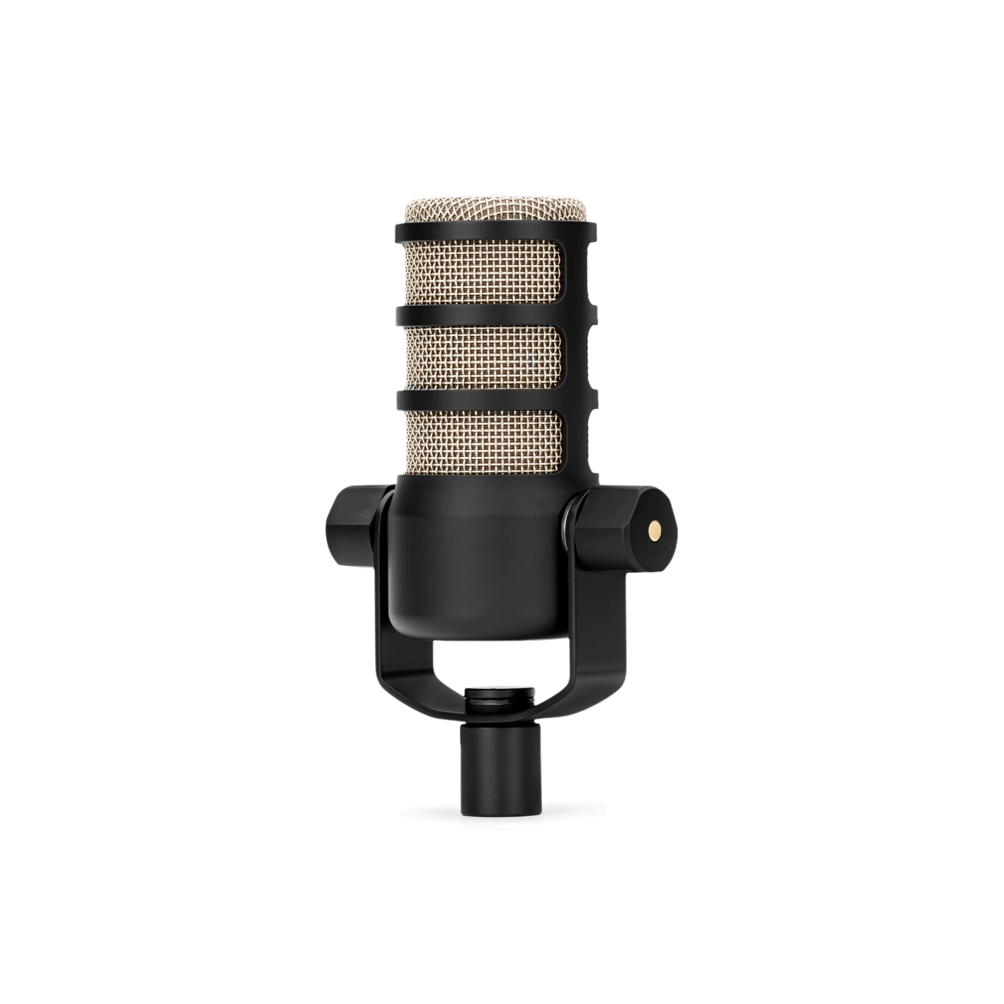 RODE PODMIC - Image 4