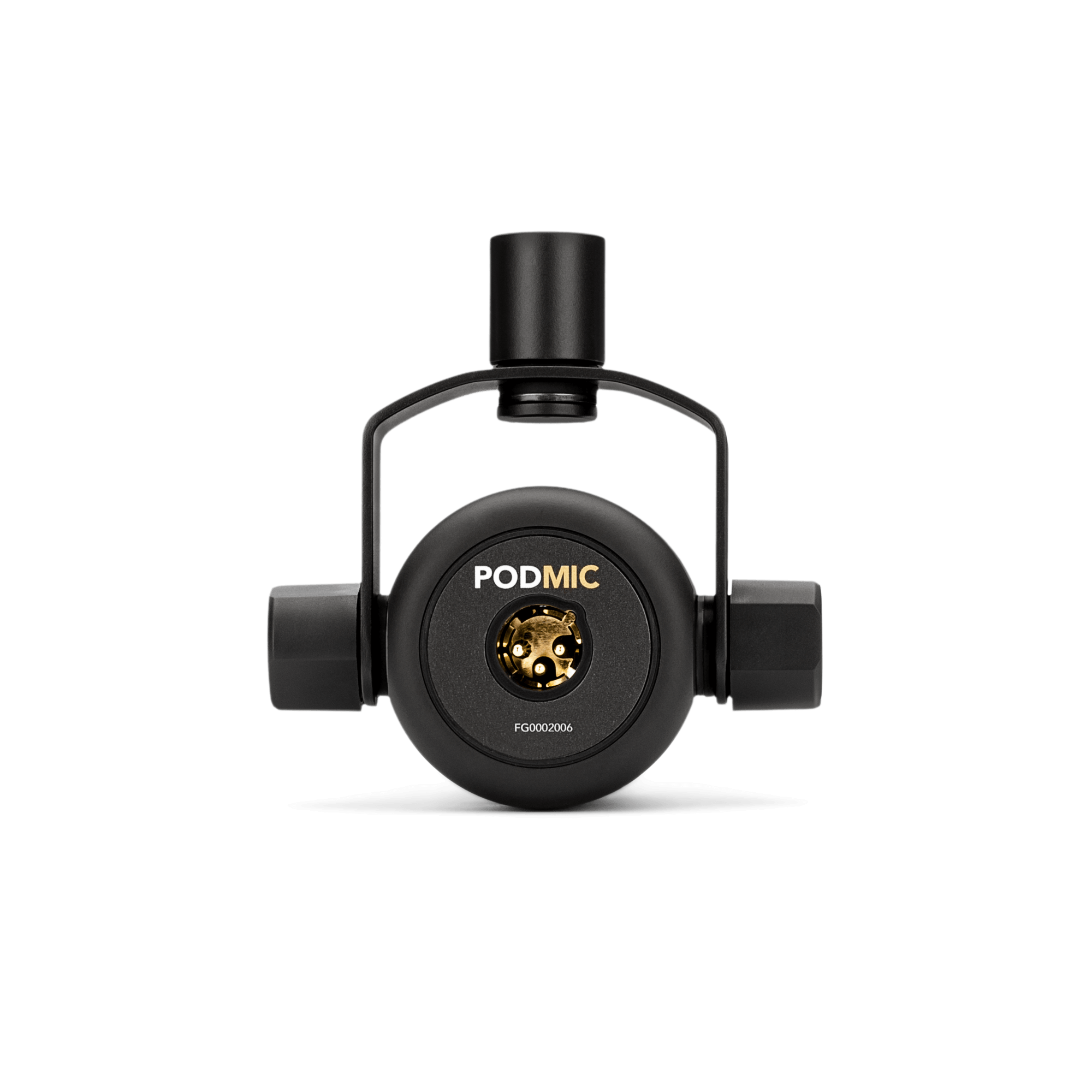 RODE PODMIC - Image 2