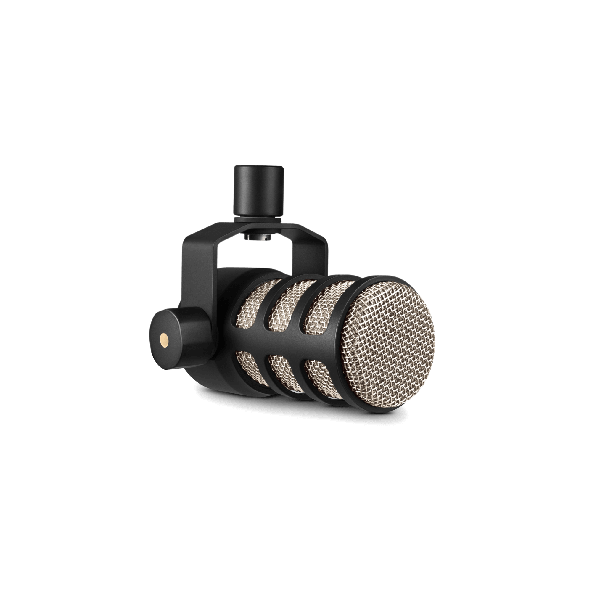 RODE PODMIC dynamic broadcast microphone - Image 3