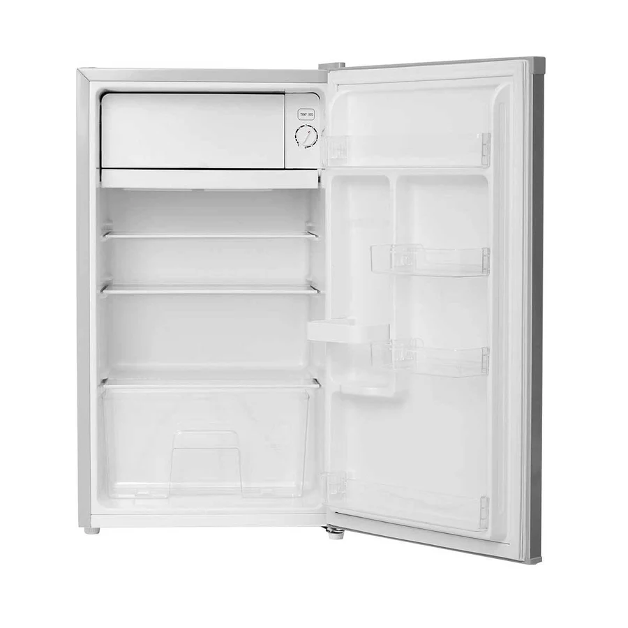 HISENSE REFRIGERATOR RR198NA4SU 1630 LITRES REFRIGERATOR - Image 2